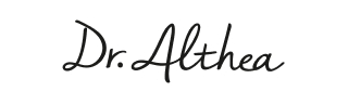 DR.ALTHEA