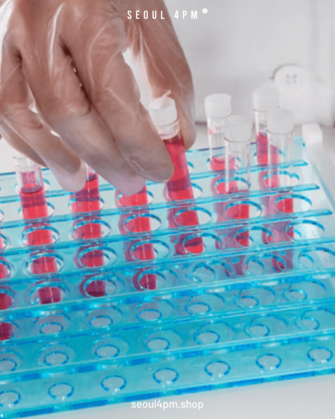 EU Chemical Mixture Guidelines Revised