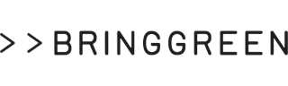 BRINGGREEN