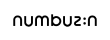 NUMBUZIN